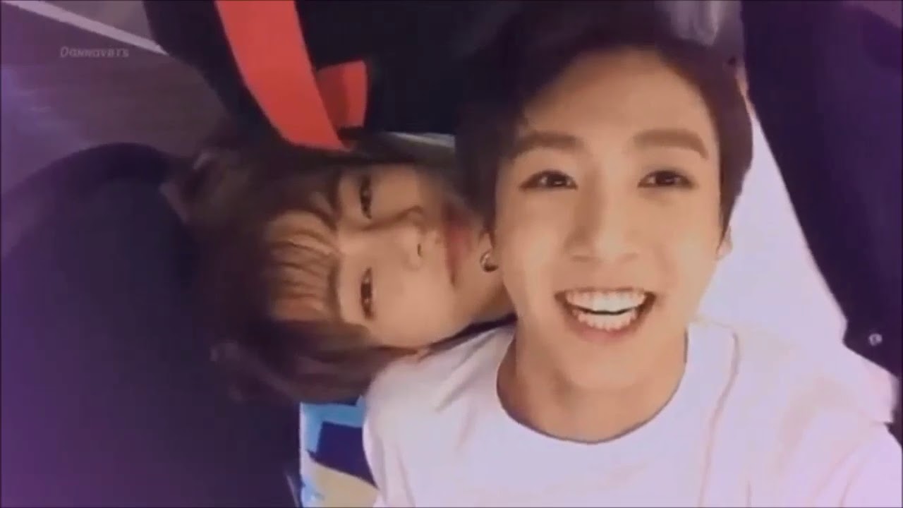 فيكوك على اغنية عشق موت