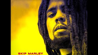 Vibe 2021 A CAPPELLA ::: Skip Marley & Popcaan https://www.skipmarley.com/