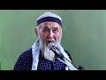 Чек ара чырынан кийин Лейлектен Сокулукка келген тургун президенттин өкүлүнөн жер тилке сурады