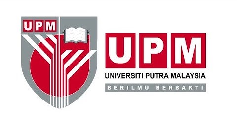 MOTOR IMAGERY EEG SIGNAL MOVEMENT CLASSIFICATION USING CONVOLUTIONAL NEURAL NETWORK