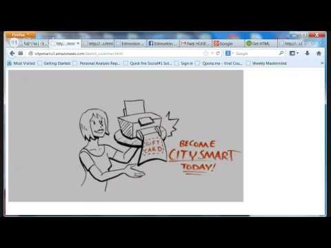 Coupons Deals Bargains in Edmonton and Northern Alberta