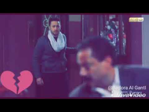 ليه كل حاجه حلوه عمرها قصير ليه