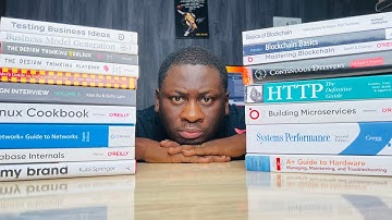 Picking the RIGHT Tech Career