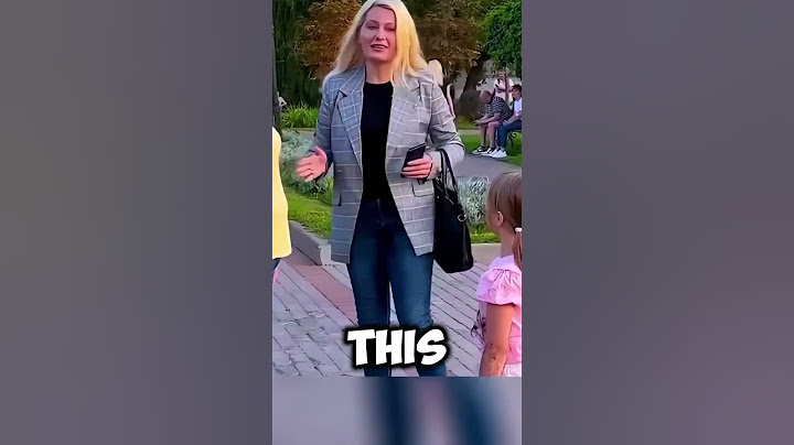 This Girl Wanted To Do The Right Thing 🥺#shorts #youtubeshorts #viral