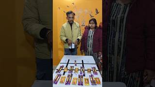 Roll The Dice Game Ll Challenge