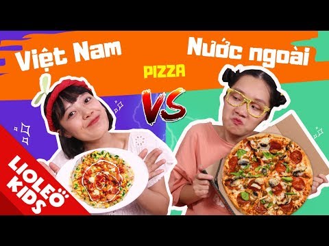 Video: Pizza Nhỏ Với Nấm Và ô Liu