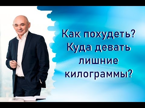 Бейне: Свияш үшін іс-шараларды қалай құруға болады