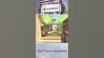 My AK47 Handling Skills  #csgohighlights #csgo #cs2 #csgofunnymoments #cs2funnymoments #cs2moments