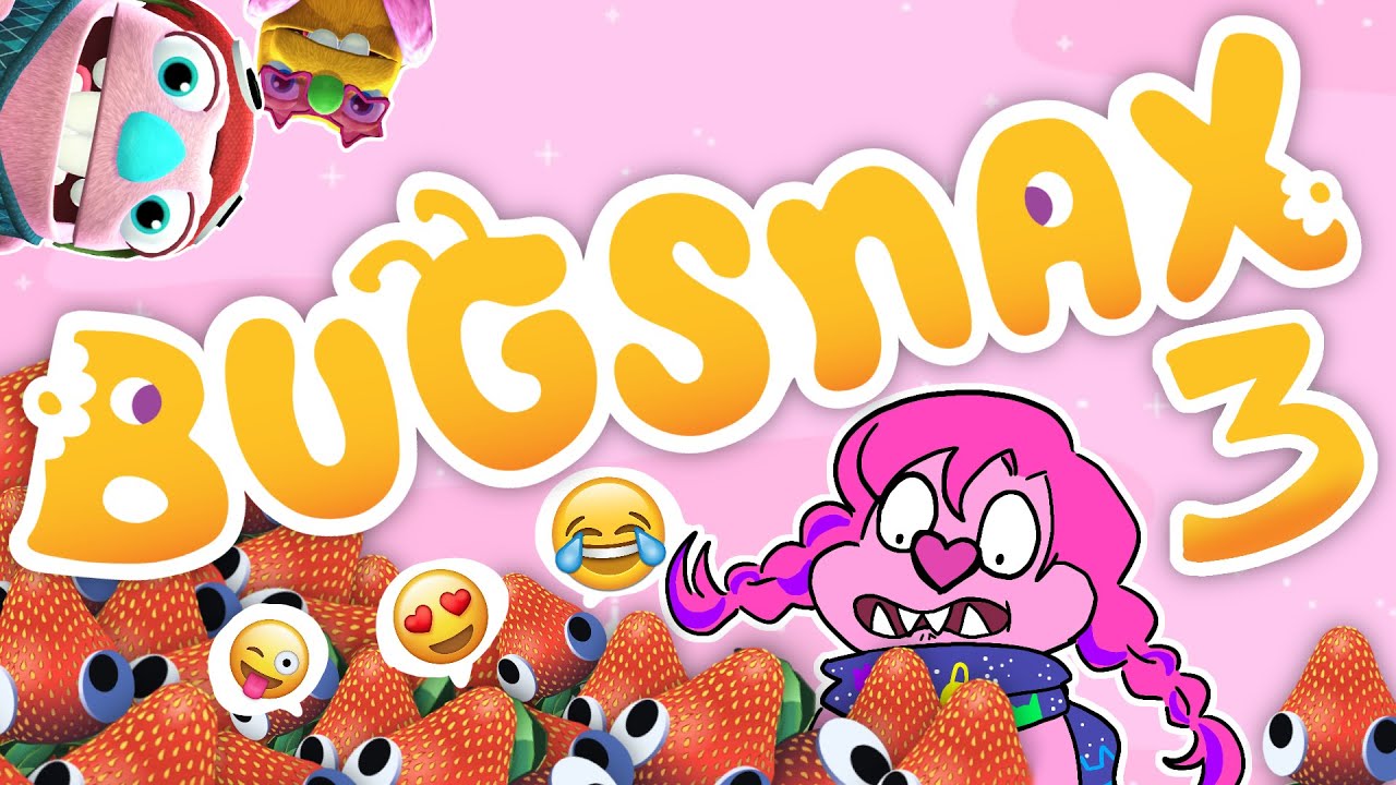 I can't stop laughing at this game - YouTube