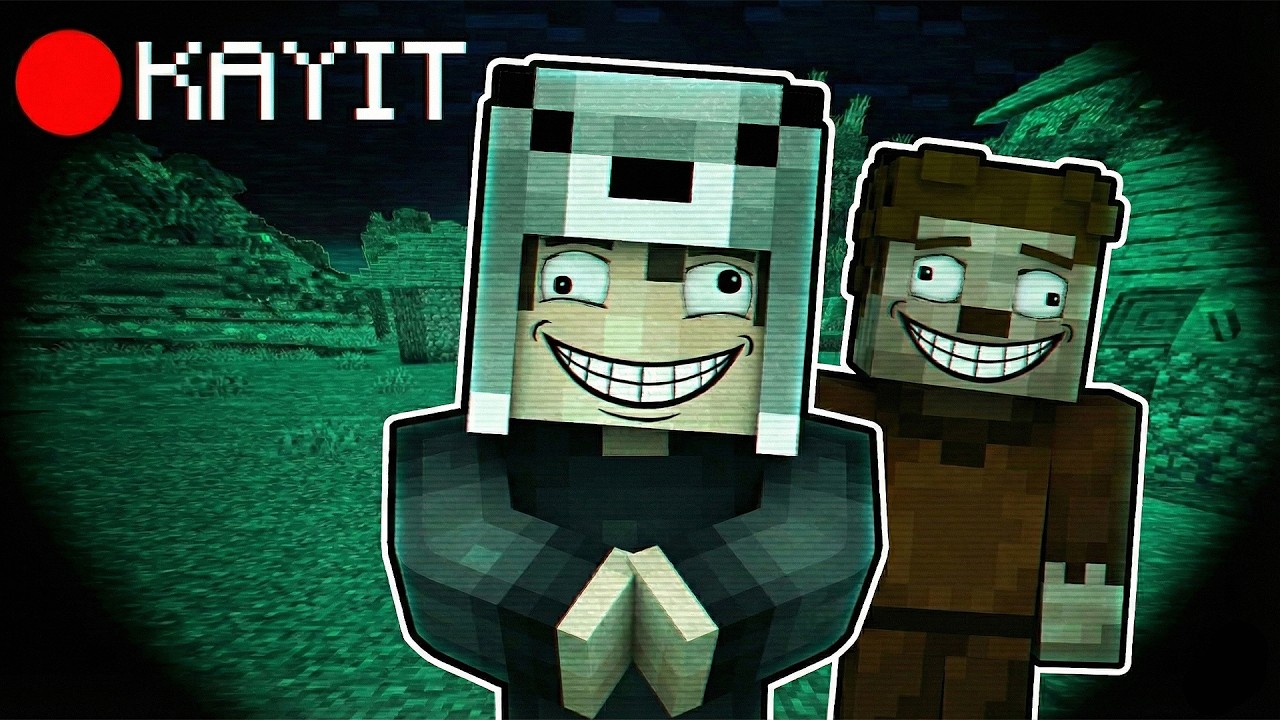 Zengin ve Fakir Gerçek mi?