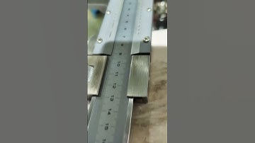 ✅larse vernier✍️ caliper💯 #viralvideo #motivation #cncmill #cncmachine #cnc #automobile #shortsfeed