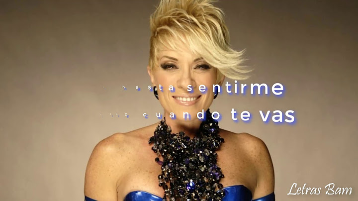 Alaska Y Dinarama