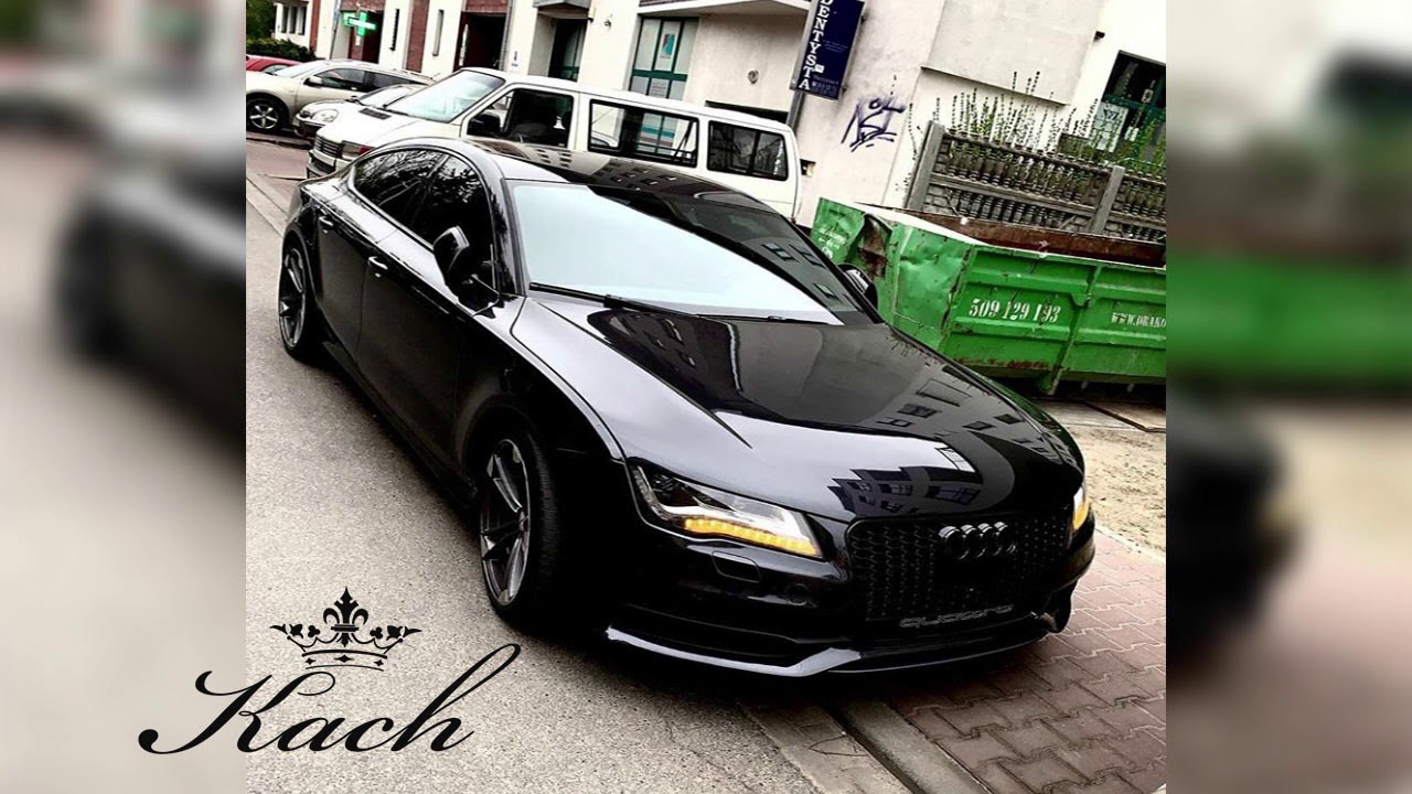 Infiniti wyr gemi