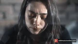 Emir Ft Hevzi Kumanova-Kthema Zemrën