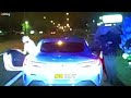 Influencer Gets DUI Arrested Twice by the Same Cop — Bodycam Tells the Story