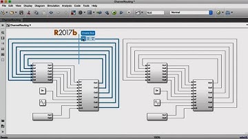 Editing at the Speed of Thought with Simulink - What
