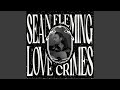 Love crimes