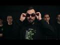Работа в компании MediaTen