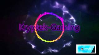 Kryptek Clan intro