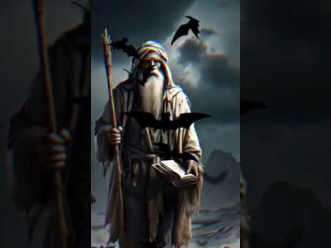 فتنة المسيح الدجال قادمة كيف تحمي نفسك السر في آخر 10 آيات من سورة الكهف