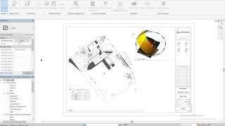 Archive - M3dida - View Jumper Tutorial screenshot 1