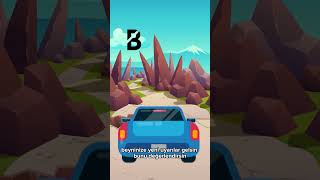 Beyni Geliştirme Yöntemleri