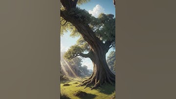 Harmony Blaze: Stable Diffusion Animation