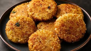 Easy Breakfast recipe | Quick Breakfast recipe | breakfast recipe | unique breakfast | breakfast