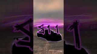 Car edit For the discord contest my tiktok is @manouchxa #edit #capcut #discord #contest