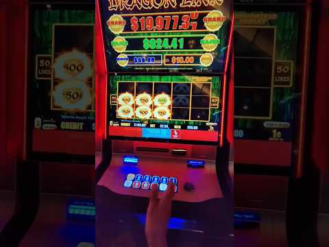 !!!Impactado con WANTED¡¡¡ - Codigo PIZZAMONEY 200% EXTRA en Stake #casino #dice #jackpot #slots