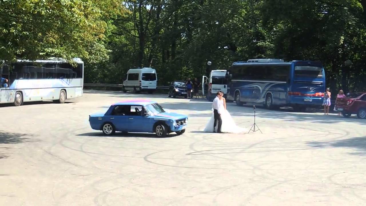 Дросселя на ваз 2101