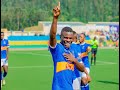 AYABONGA YAGEZE MURI RAYON SPORTS APR YATSIKIYE IMBERE YA MUSANZE AYABONGA YAGEZE MURI RAYON SPORTS APR YATSIKIYE IMBERE YA MUSANZE