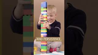 Acknowledge the Effort, Not the Results! #childdevelopment #motivation #psychology #kids #parenting