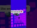 #roblox