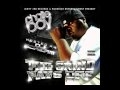 Chalie Boy - Crush Chalie Boy - Crush
