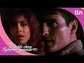 Leonarda y Genaro ya no se ocultan | Pueblo Chico, Infierno Grande 2/2 | Capítulo 24 | tlnovelas