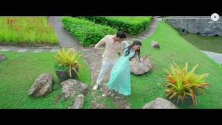 Kevo Thayo Pagal - Tuu To Gayo | Tushar Sadhu & Twinkle V | Darshan Raval & Akasa Singh