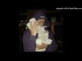 [free] Pyrex whippa x Future type beat "kgt" (prod.bodie)
