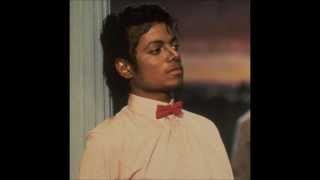 Billie Jean - Michael Jackson (con letra)