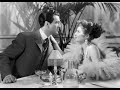 This is my affair 1937 robert taylor  barbara stanwyck