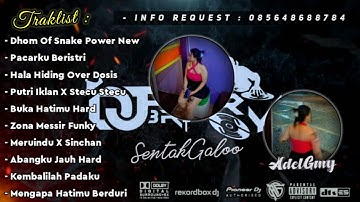 DJ FERY BRT 🎼 DUGEM PRIVATE ( VVIP ) ZONA MESSIR SPECIAL REQUEST ADEL GMY HARDMIX FUNKOT 2K25