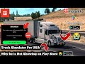 🚥Finally CONFIRMED! || Truck simulator Pro USA || @Mageeks