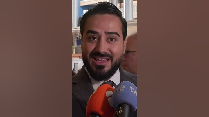 Alvise dice que se presentará a la presidencia del Gobierno cuando se convoquen elecciones