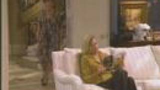 OLTL 09-26-07 Pt.1