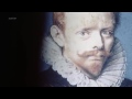 Pirates   francis drake corsaire de sa majest   arte documentaire 2016