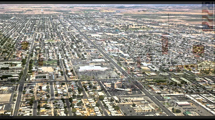 This is the song Yuma Arizona from 1983. By Ann Ow...