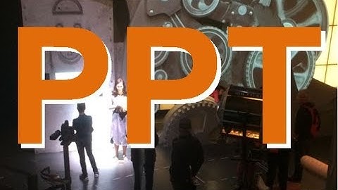 Reduzieren Sie alle Ihre PowerPoint Dateien mit einem Klick - FILEminimizer Suite