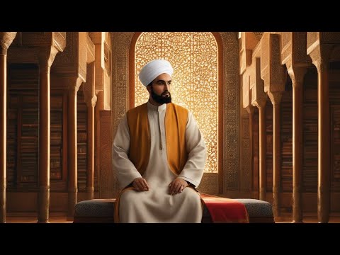الخباز والإمام أحمد بن حنبل وفضل الاستغفار