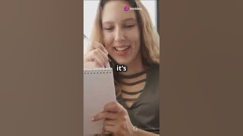 Top 5 Reasons to learn Python in 2025!