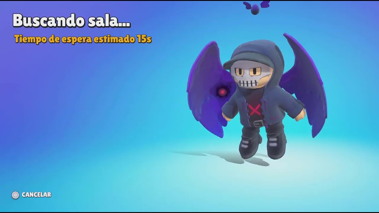 Stumble Guys_20260224014345